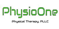 PhysioOne Physical Therapy, PLLC image 5